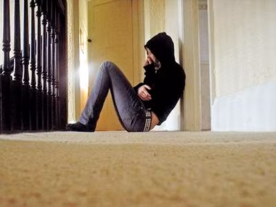 Sinh viên tìm việc bị lừa làm gái bán dâm