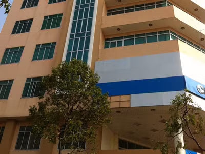 Nhiều tiêu cực ở Cty CP Dầu khí Mê Kông