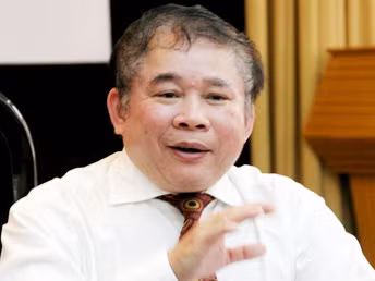 Sẽ thay đổi điểm sàn trong kì thi tuyển sinh ĐH