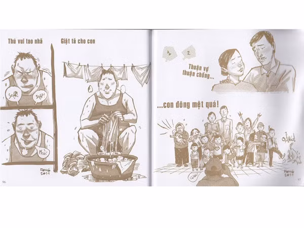 Thu hồi 'Sát thủ đầu mưng mủ'