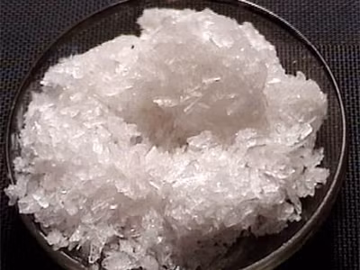 Cảnh báo mánh mới vận chuyển ma túy