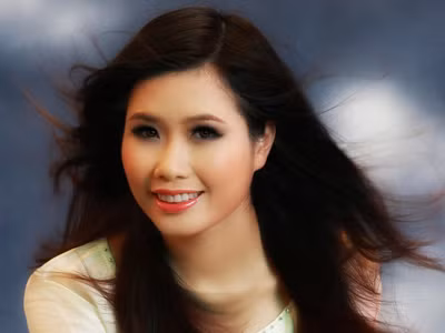 Tin vắn văn nghệ