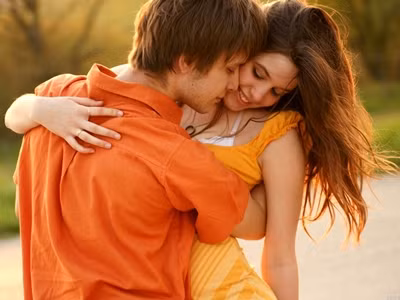 Tuổi thọ của tình yêu