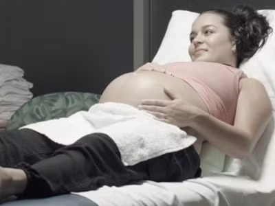 Australia làm phim chống kì thị đồng tính