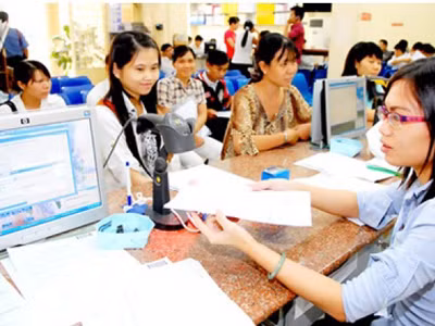 'Ngâm' hơn 1.400 tỷ đồng gần năm năm