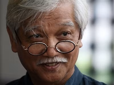 'Án oan sai ở Bắc Giang như phim hình sự Mỹ'