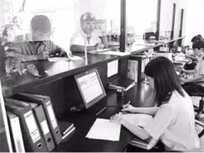 Nhiều biện pháp tăng thu ngân sách