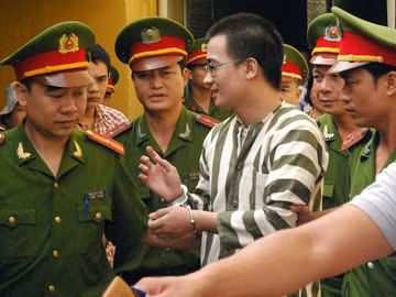 'Nạn nhân' của Nguyễn Đức Nghĩa không chỉ có một!