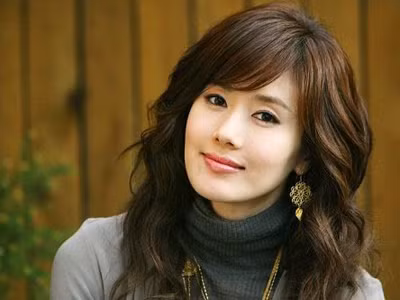 Hậu trường phim Cô gái mặt trời