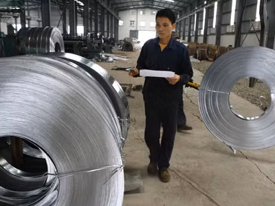 Hạ lãi suất vẫn vắng khách vay