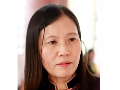Bưng bít thông tin là cản trở chống tham nhũng