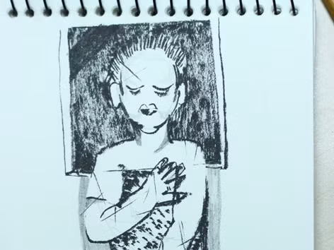 Lòng Sông