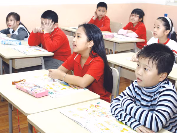 Chất lượng hay dịch vụ?