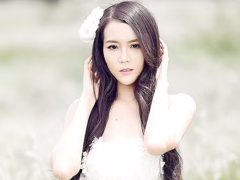 Ngôi trường của hàng loạt hoa hậu, siêu mẫu