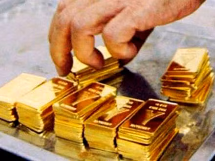 Dàn cảnh đột nhập tiệm vàng lấy tài sản trị giá hàng trăm triệu