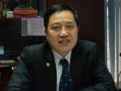 Những trường hợp đậu đại học vẫn phải nhập ngũ