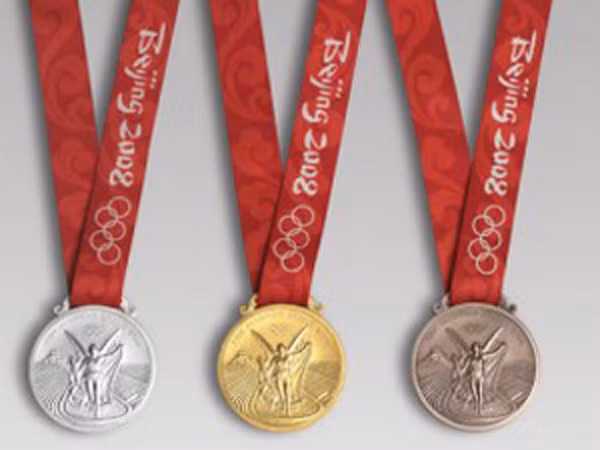 Việt Nam giành bốn huy chương Olympic Sinh học quốc tế