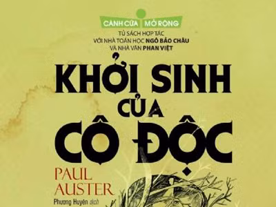 Viết cho cha