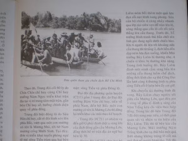 'Cần nhận thiếu sót và xin lỗi'