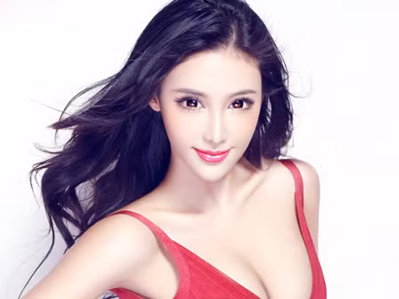 Trị tóc rụng với dầu oliu và dầu cá