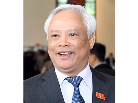 Các thành phần kinh tế bình đẳng trước pháp luật