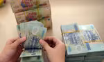 Lãi suất huy động tăng cao, vì sao ngân hàng vẫn 'khát' vốn?