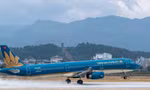 Lý do Vietnam Airlines được giãn hoãn nợ 