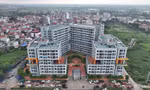 Đề xuất công an xác nhận thu nhập cho người lao động tự do mua nhà ở xã hội 