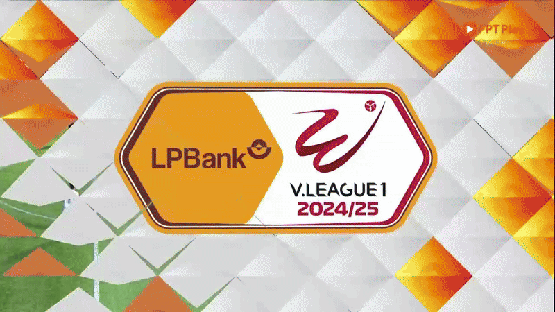 HAGL chia điểm với Bình Định trên sân Pleiku ảnh 8