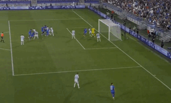 Chủ nhà U23 Pháp vào bán kết Olympic 2024 với chiến thắng tối thiểu trước U23 Argentina ảnh 6 Chủ nhà U23 Pháp vào bán kết Olympic 2024 với chiến thắng tối thiểu trước U23 Argentina ảnh 6