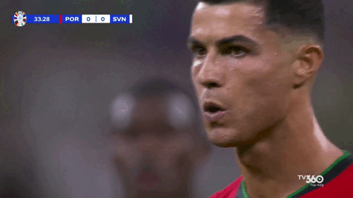 Thủ môn Diego Costa làm chuyện khó tin, Bồ Đào Nha loại Slovenia sau loạt luân lưu ảnh 24 Thủ môn Diego Costa làm chuyện khó tin, Bồ Đào Nha loại Slovenia sau loạt luân lưu ảnh 24