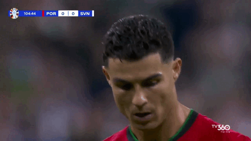 Thủ môn Diego Costa làm chuyện khó tin, Bồ Đào Nha loại Slovenia sau loạt luân lưu ảnh 29 Thủ môn Diego Costa làm chuyện khó tin, Bồ Đào Nha loại Slovenia sau loạt luân lưu ảnh 29