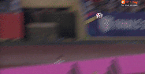 CAHN lỡ chiến thắng trước Buriram ảnh 15