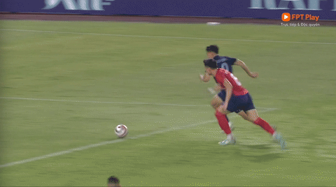 CAHN lỡ chiến thắng trước Buriram ảnh 14