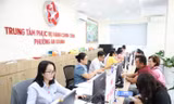 TPHCM sau 1 tháng vận hành chính quyền 2 cấp