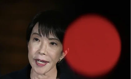 Triều Tiên kêu gọi ‘kiềm chế triệt để’ Nhật Bản sở hữu vũ khí hạt nhân