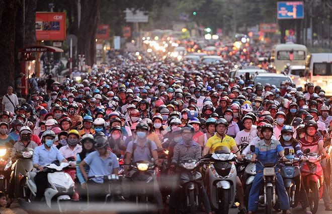 (Ảnh minh họa từ Internet) cam-xe-may.jpg