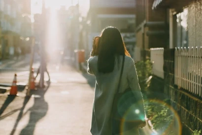 Năm Bính Ngọ 2026 và ý nghĩa của nó đối với 12 cung Hoàng đạo