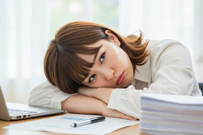 'Tôi phải làm, nhưng tôi không muốn làm': Hãy loại bỏ thói quen trì hoãn