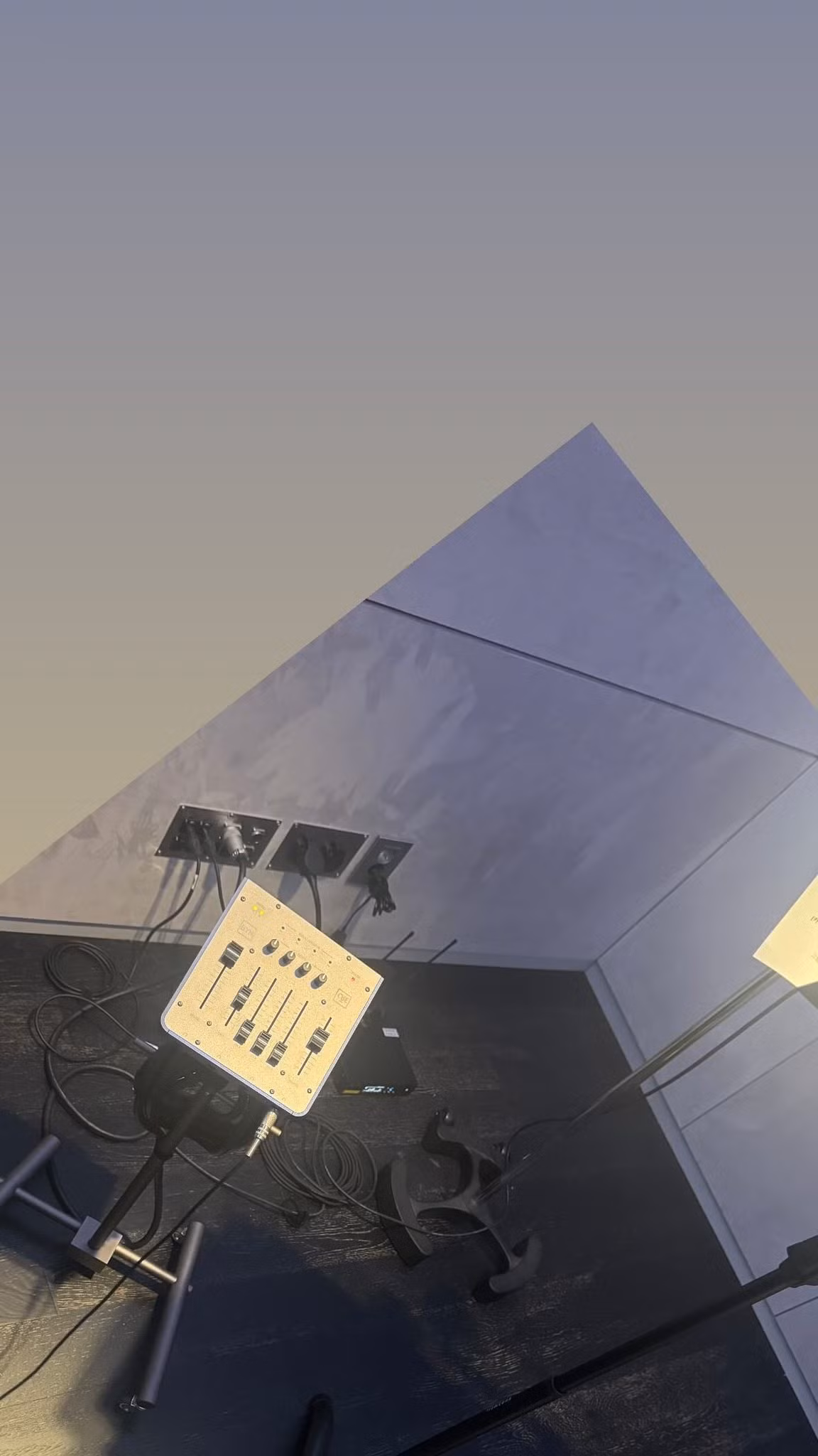 548644656-1320526176114192-6433759076747172931-n.jpg