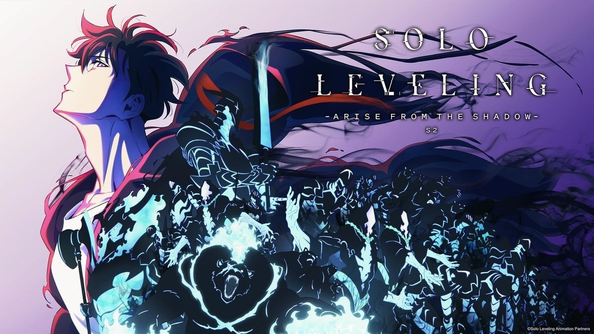 solo-leveling-phan-2-vung-len-tu-bong-toi.jpg