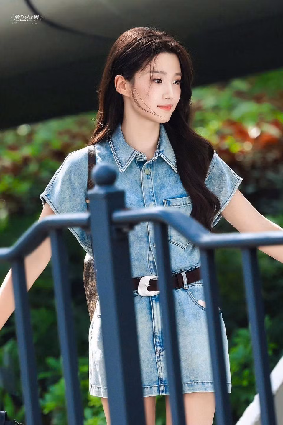 z6887947899595-881d218f13a070532dc520f41402f56b.jpg