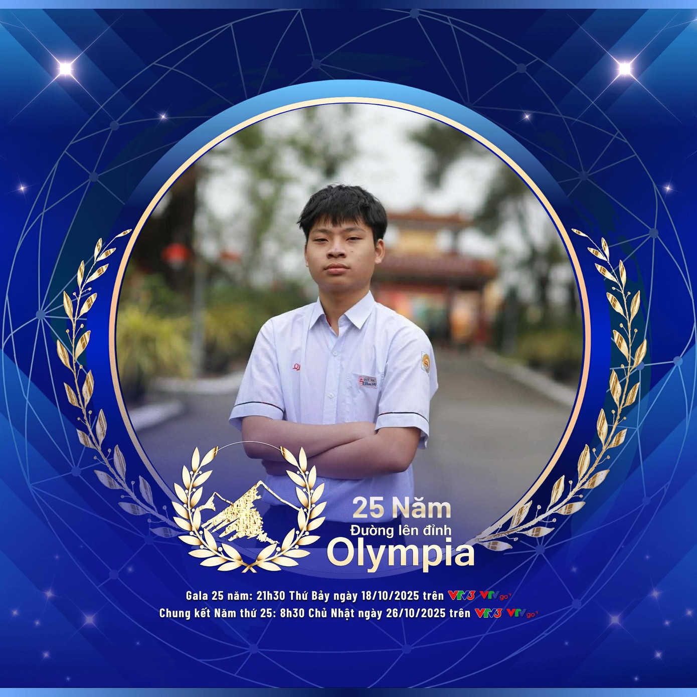 Ảnh: Đoàn trường THPT chuyên Quốc học Huế 565252604-1284582400135677-2408407410721254942-n.jpg