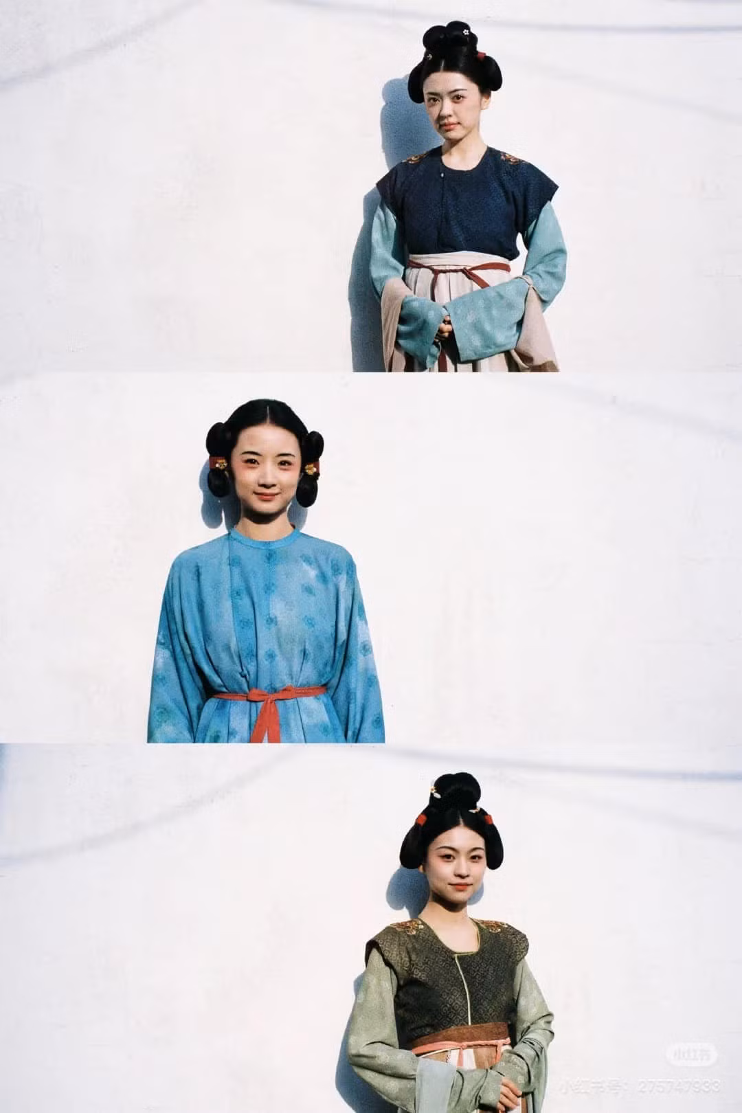 ly-hien-13-8994-2195.jpg