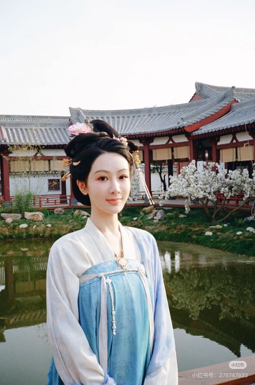 ly-hien-5-161-1427.jpg