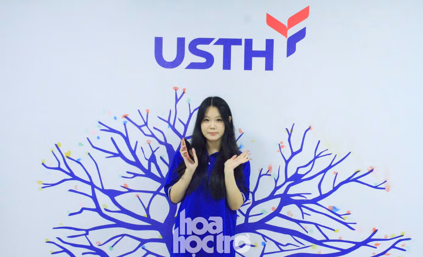 hht-ngay-hoi-tuyen-sinh-khcn-8.jpg