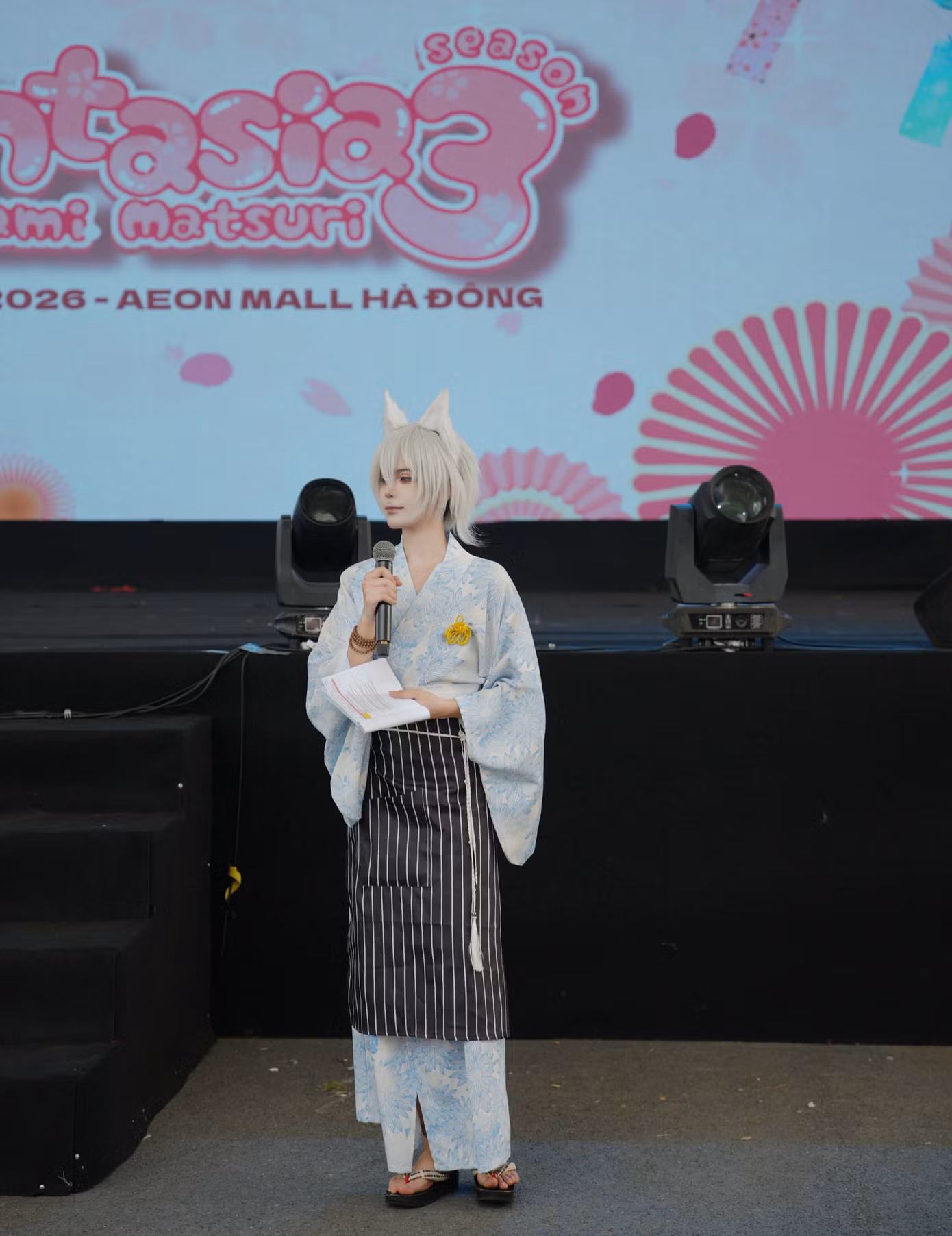 anh-1.jpg