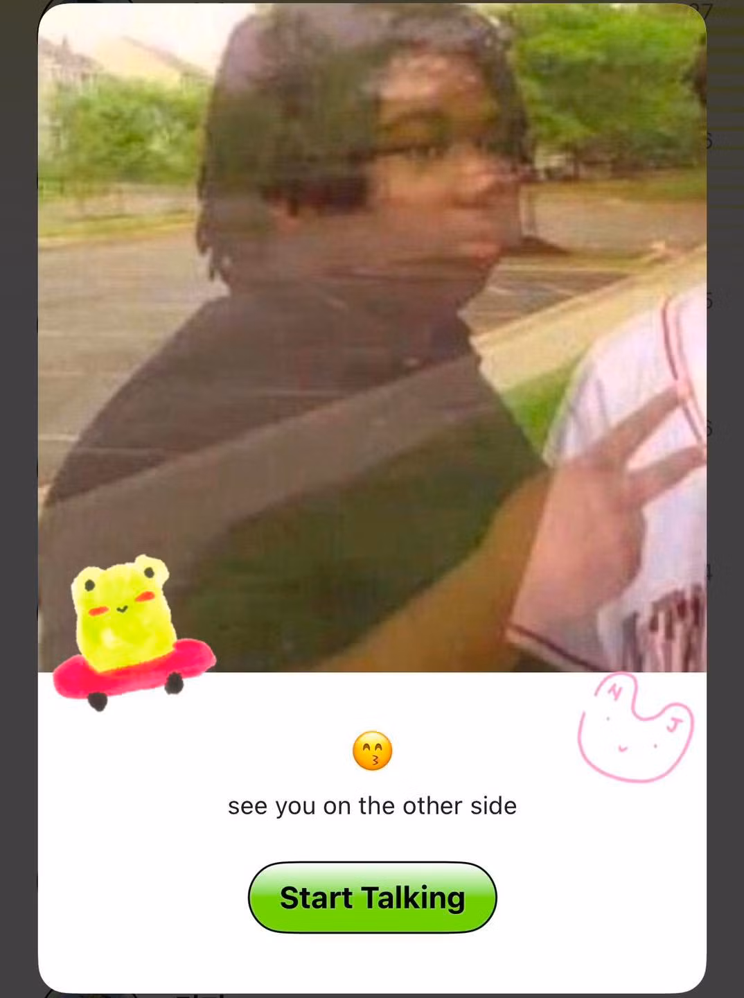 481168969-957415729832754-3041947324782458744-n.jpg