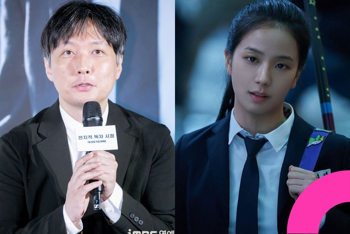 kim-byung-woo-jisoo-casting-controversy-thumbnail-1906252-1906252.jpg