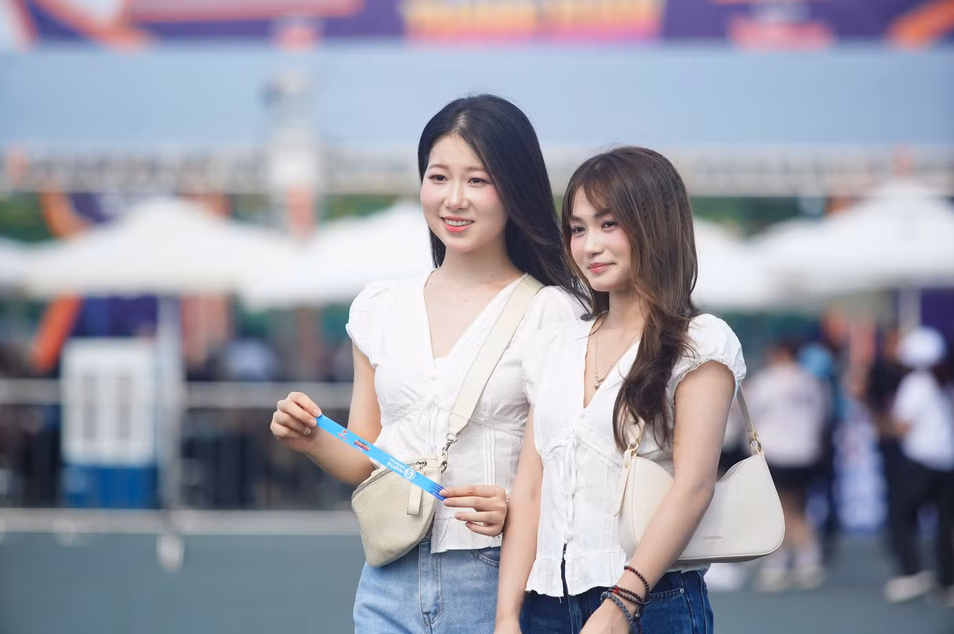 z7982067501566-690c9433286423fb4f783bc1165ca9e1.jpg